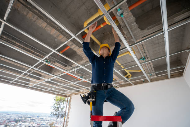 Shower Repair Services in Pine Grove, PA