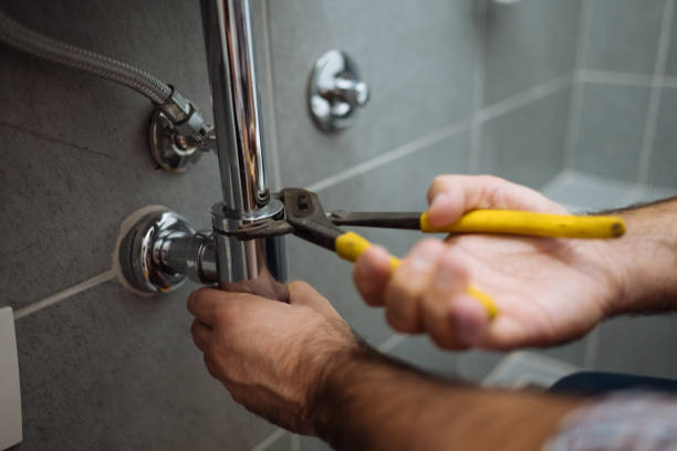 Sprinkler Systems in Pine Grove, PA